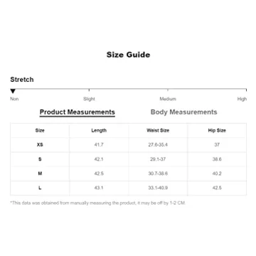 Chic Crochet Beach Cover-Up Pants for Stylish Women