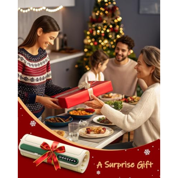 Warming Mat for Food: Portable Fast Even Heating Thickened Silicone Food Warmers for Parties, Roll Up Electric Warming Tray Hot Plate Versatile for Home Buffet Travel