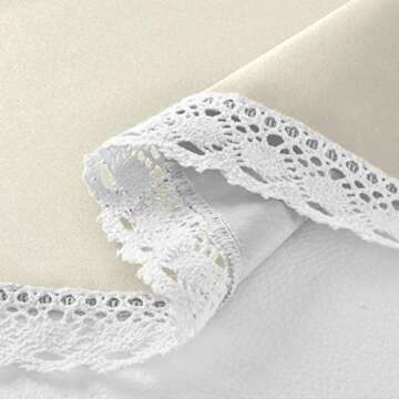 OREZI Round Table Cloths for Home Kitchen Restaurat Decor,Vintage Shabby Chic Pink Rose Floral Tablecloth Washable Tablecover for Indoor Outdoor Kithchen Party Picnic