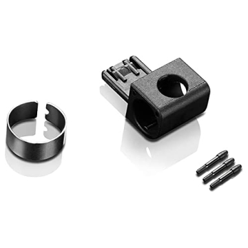 Lenovo Active Pen 2048 Pressure Levels for Yoga Miix