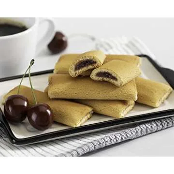 Wine Country Sympathy Gift Basket for Thoughtful Gifting