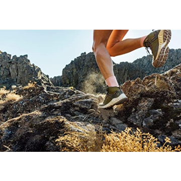 KEEN NXIS Evo Waterproof Hiking Boots for Women