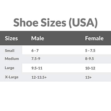 Thirty48 Ultralight Running Socks for Men and Women