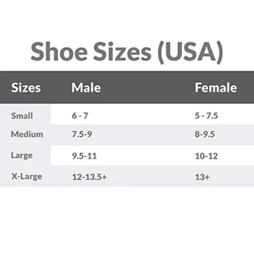 Thirty48 Ultralight Running Socks for Men and Women