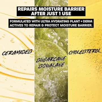 Thayers Barrier Bestie Face Cream for Dry Skin Care