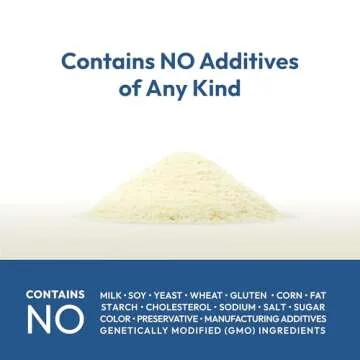 Andrew Lessman Marine Collagen Peptides for Radiant Health
