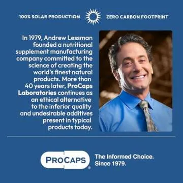 Andrew Lessman Marine Collagen Peptides for Radiant Health