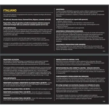 Sekonda Monica Ladies 20mm Quartz Watch - Elegant Style