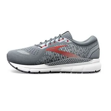 Brooks Addiction GTS 15: Superior Support & Comfort