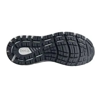 Brooks Addiction GTS 15: Superior Support & Comfort