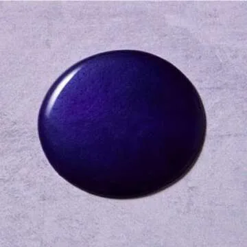 Fudge Clean Blonde Damage Rewind Shampoo for Brassy Hair