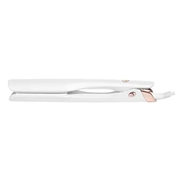 T3 Lucea 1.5 Straightener Ceramic Plates 9 Heat Settings