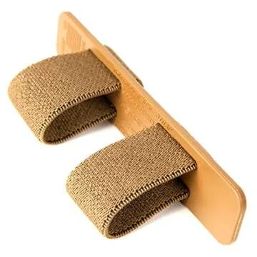 BL Force Tourniquet Strap (Empty) CY for Emergencies