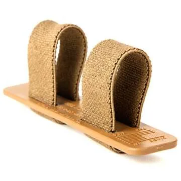 BL Force Tourniquet Strap (Empty) CY for Emergencies