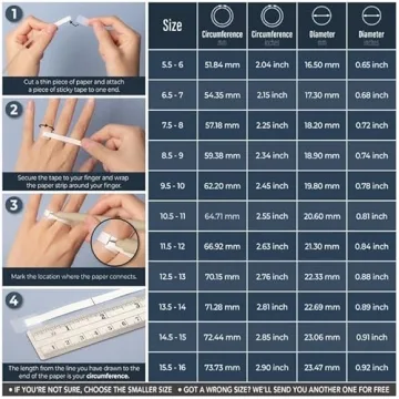 Durable ThunderFit Silicone Wedding Bands for Active Men