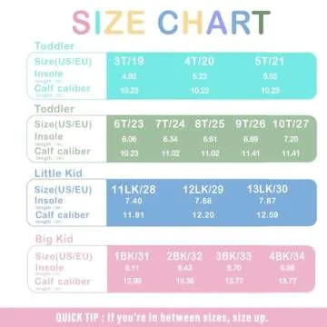 RAINANGEL Toddler Rain Boots with Easy-On Handles, Waterproof Rubber Kids Rain Boots for Girls and Boys, in Fun Printed & Colors Unisex-Child Outdoor Rain Boots,Size T6