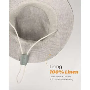 Baby Sun Hat for Boy Girl Toddler Summer Bucket Hat Kids Sun Protection Beach Hat Cotton Baby Hats Green