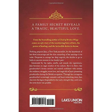 The Storyteller's Secret: A Novel