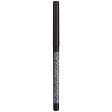 NYX Mechanical Eye Pencil for Stunning Eye Makeup