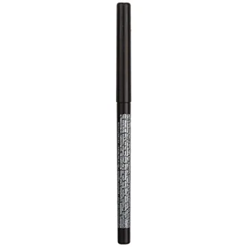 NYX Mechanical Eye Pencil for Stunning Eye Makeup