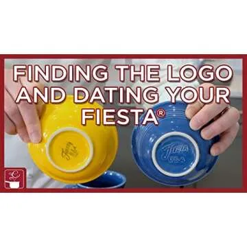 Fiesta 32oz Individual Pasta Bowl | Dishwasher Safe Bowl