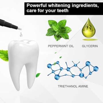 Cetaphil Moisturizing Cream for Dry, Sensitive Skin, Fragrance Free, Non-comedogenic, 20 Oz Each (Pack of 2) packaging may vary