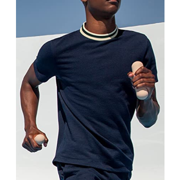 Stylish 3-Pound Bala Bars Dumbbells for Active Living