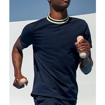 Stylish 3-Pound Bala Bars Dumbbells for Active Living