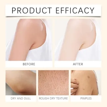 Beef Tallow Moisturizer for Hydrated and Glowing Skin