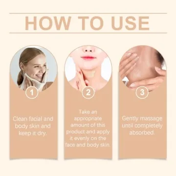 Beef Tallow Moisturizer for Hydrated and Glowing Skin