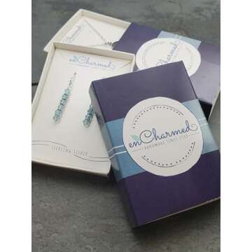 Sterling Silver Great White Shark - Self Confidence and Power - Nautical and Marine Themed Charm Necklace, 18"