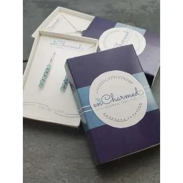 Sterling Silver Great White Shark - Self Confidence and Power - Nautical and Marine Themed Charm Necklace, 18"