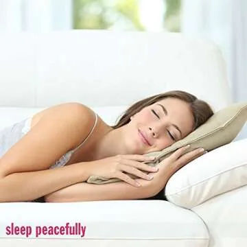 Mack's Pillow Soft Silicone Earplugs | Ultimate Comfort & Protection