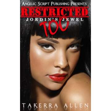 Stylish Restricted TOO Women's Footwear - Comfort Meets Chic