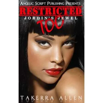 Stylish Restricted TOO Women's Footwear - Comfort Meets Chic