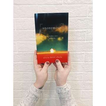 Anonymous Jesus' Hidden Years Inspiring Spiritual Growth