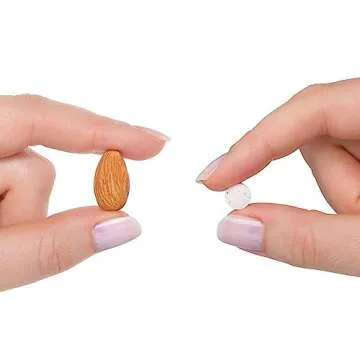 Methyl B12 with L-Methylfolate for Optimal Energy