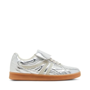 Comfortable Steve Madden Madrid Sneakers for Women