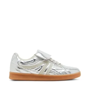 Comfortable Steve Madden Madrid Sneakers for Women