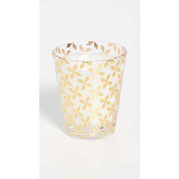 NEST Spiced Orange & Clove Candle with Long Burn Time