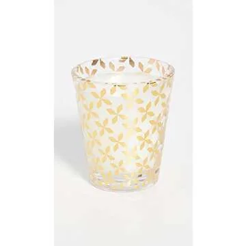 NEST Spiced Orange & Clove Candle with Long Burn Time