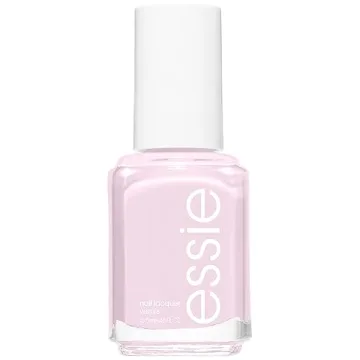 Essie Salon-Quality Nail Polish, 8-Free Vegan, Hi Maintenance, 0.46 fl oz