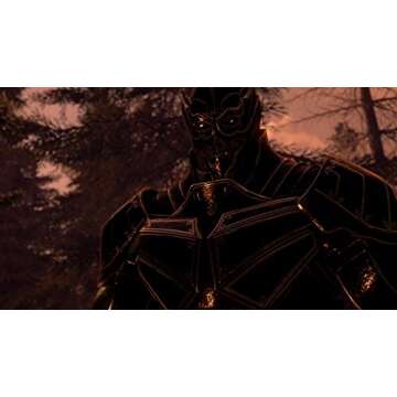 The Dwarves - PlayStation 4