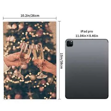 Custom Personalized Puzzles for Unique Gifts and Memories