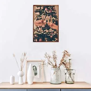 Custom Personalized Puzzles for Unique Gifts and Memories