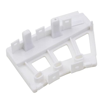 LG Washer Rotor Position Sensor - Compatible with Kenmore Models