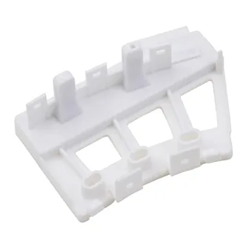 LG Washer Rotor Position Sensor - Compatible with Kenmore Models