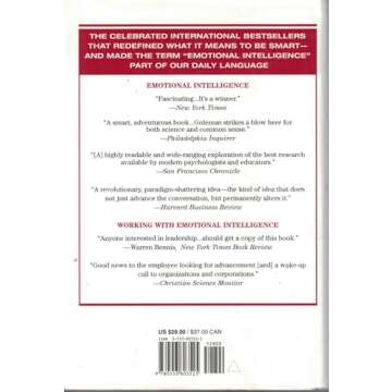 Social Intelligence: The New Science of Human Relationships - Explore Interpersonal Mastery