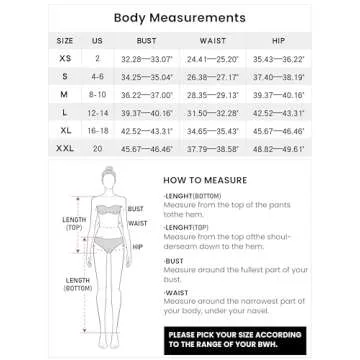 MEROKEETY Women's 2 Piece Sweater Lounge Sets Striped Long Sleeve Shorts Oversized Matching Outfits, PinkCombo, Medium