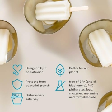 Buy Ahimsa Stainless Steel Snack Bowls for Kids, BPA Free